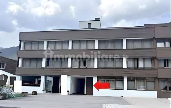 2 bedrooms Apartment in Mezzana, Italy No. 369951