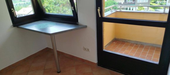 4غرفة شقة في Fulpmes, Austria رقم 207303 20