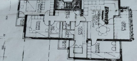 4غرفة شقة في Fulpmes, Austria رقم 207303 2