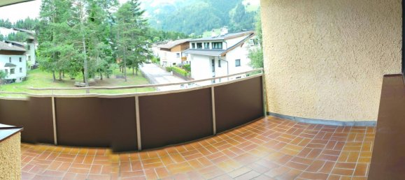 4غرفة شقة في Fulpmes, Austria رقم 207303 9