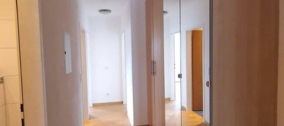 4غرفة شقة في Fulpmes, Austria رقم 207303 16