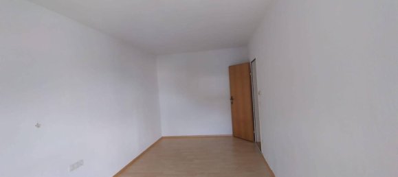 4غرفة شقة في Fulpmes, Austria رقم 207303 11