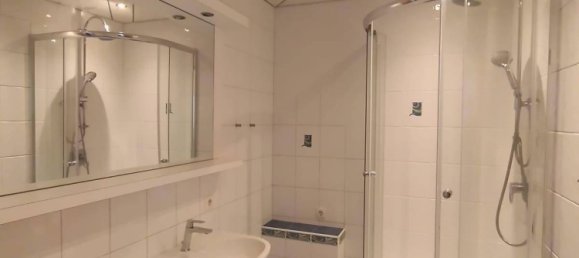 4غرفة شقة في Fulpmes, Austria رقم 207303 4