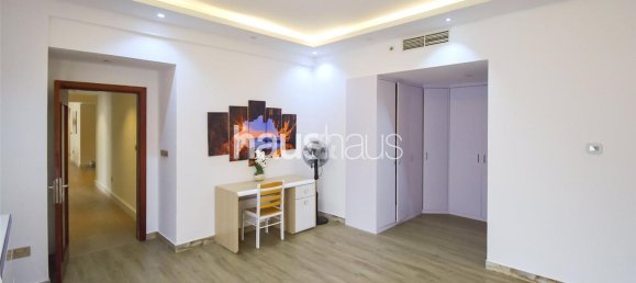 Apartamento de 4 dormitorios en Jumeirah Beach Residence, UAE No. 100376 12
