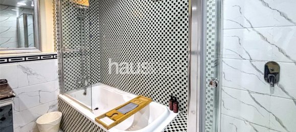 Apartamento de 4 dormitorios en Jumeirah Beach Residence, UAE No. 100376 29