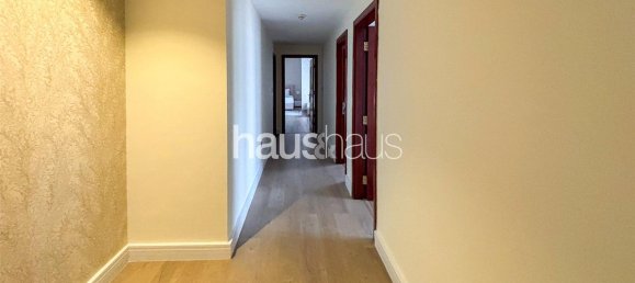 Apartamento de 4 dormitorios en Jumeirah Beach Residence, UAE No. 100376 9