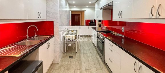 Apartamento de 4 dormitorios en Jumeirah Beach Residence, UAE No. 100376 7