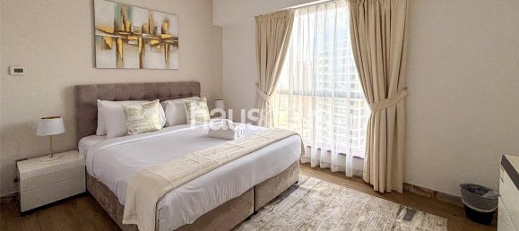 Apartamento de 4 dormitorios en Jumeirah Beach Residence, UAE No. 100376 22