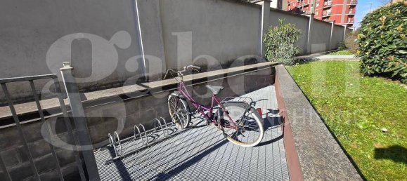 Apartamento de 2 dormitorios en Sesto San Giovanni, Italy No. 54965 14