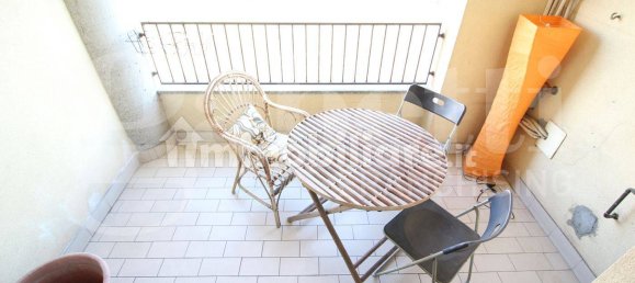 Apartamento de 2 dormitorios en Sesto San Giovanni, Italy No. 54965 27