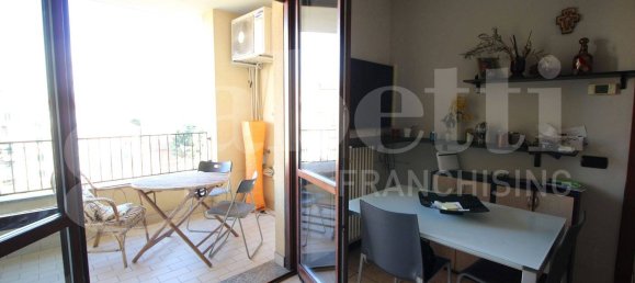 Apartamento de 2 dormitorios en Sesto San Giovanni, Italy No. 54965 26