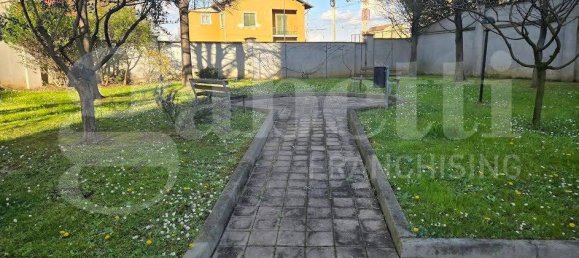 Apartamento de 2 dormitorios en Sesto San Giovanni, Italy No. 54965 13