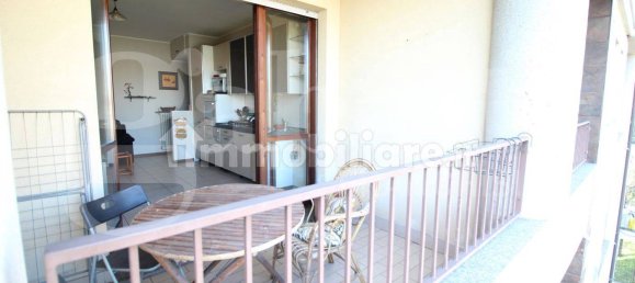 Apartamento de 2 dormitorios en Sesto San Giovanni, Italy No. 54965 40
