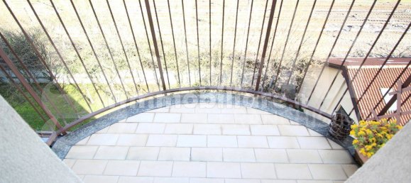 Apartamento de 2 dormitorios en Sesto San Giovanni, Italy No. 54965 36