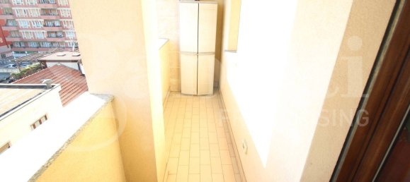 Apartamento de 2 dormitorios en Sesto San Giovanni, Italy No. 54965 41