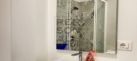 4 bedrooms Apartment in Trento, Italy No. 229312 14