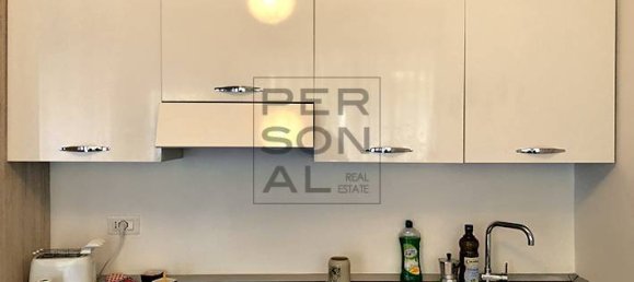 4 bedrooms Apartment in Trento, Italy No. 229312 5