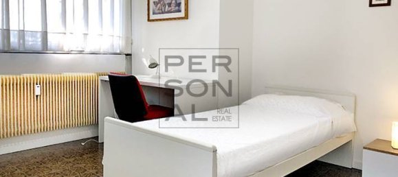4 bedrooms Apartment in Trento, Italy No. 229312 6