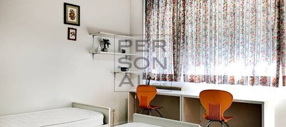 4 bedrooms Apartment in Trento, Italy No. 229312 9