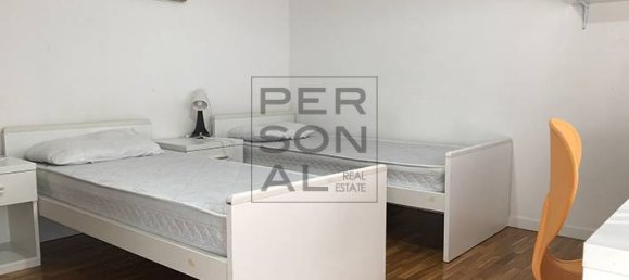 4 bedrooms Apartment in Trento, Italy No. 229312 10