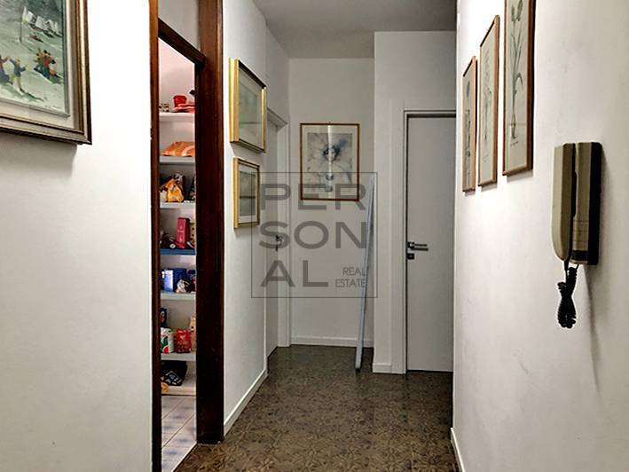 4 bedrooms Apartment in Trento, Italy No. 229312