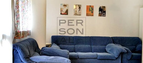 4 bedrooms Apartment in Trento, Italy No. 229312 2