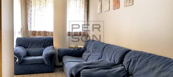 4 bedrooms Apartment in Trento, Italy No. 229312 3