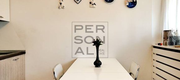 4 bedrooms Apartment in Trento, Italy No. 229312 4