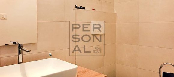 4 bedrooms Apartment in Trento, Italy No. 229312 11