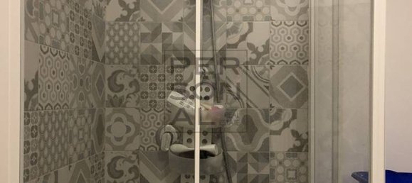 4 bedrooms Apartment in Trento, Italy No. 229312 15