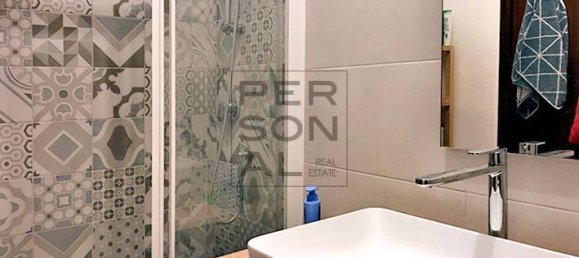 4 bedrooms Apartment in Trento, Italy No. 229312 12