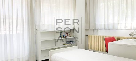 4 bedrooms Apartment in Trento, Italy No. 229312 8