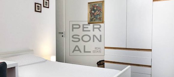 4 bedrooms Apartment in Trento, Italy No. 229312 7