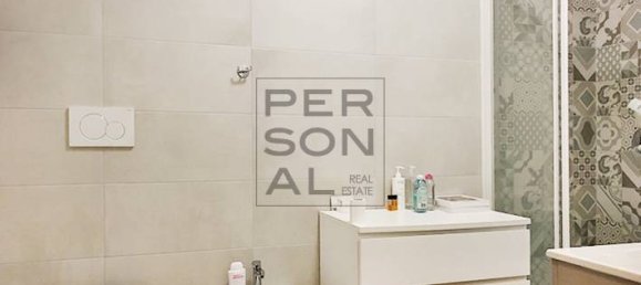 4 bedrooms Apartment in Trento, Italy No. 229312 13