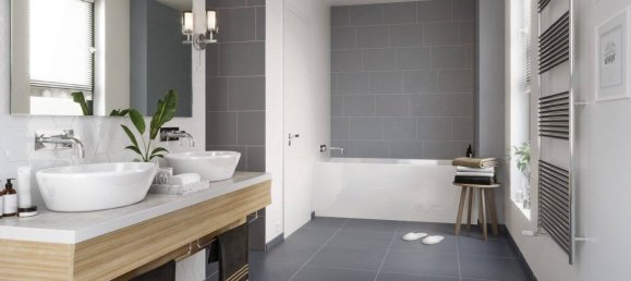 4 Schlafzimmer Haus in Waldshut, Germany, Nr. 321908 6