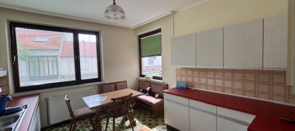 3 rooms House in Winden am See, Austria No. 174530 9