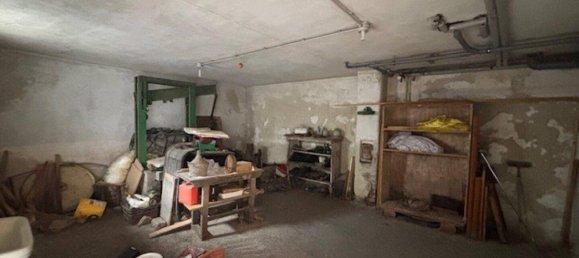 3 rooms House in Winden am See, Austria No. 174530 7