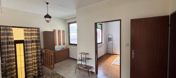 3 rooms House in Winden am See, Austria No. 174530 11