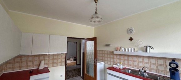 3 rooms House in Winden am See, Austria No. 174530 3