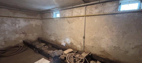 3 rooms House in Winden am See, Austria No. 174530 8