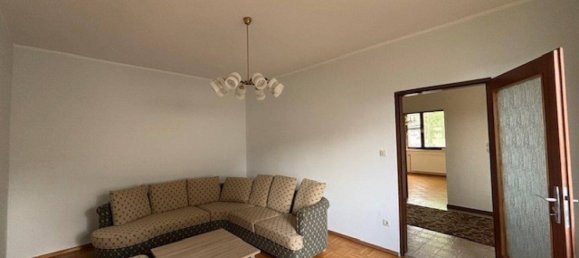 3 rooms House in Winden am See, Austria No. 174530 2