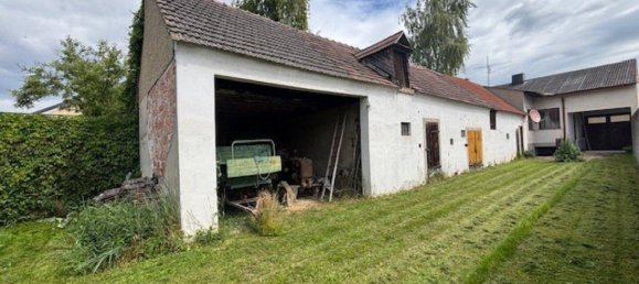 3 rooms House in Winden am See, Austria No. 174530 5