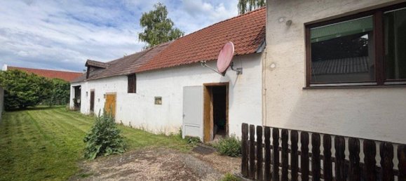 3 rooms House in Winden am See, Austria No. 174530 4