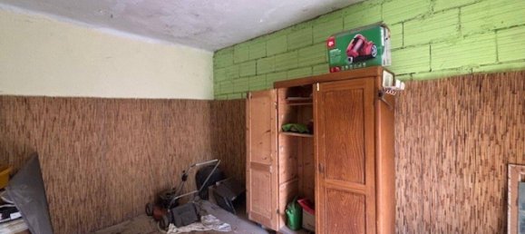 3 rooms House in Winden am See, Austria No. 174530 6