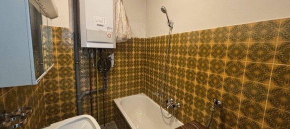 3 rooms House in Winden am See, Austria No. 174530 12