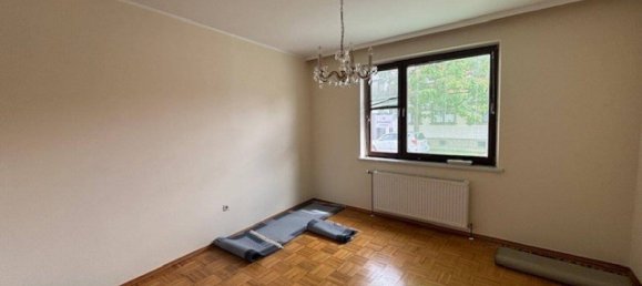 3 rooms House in Winden am See, Austria No. 174530 10