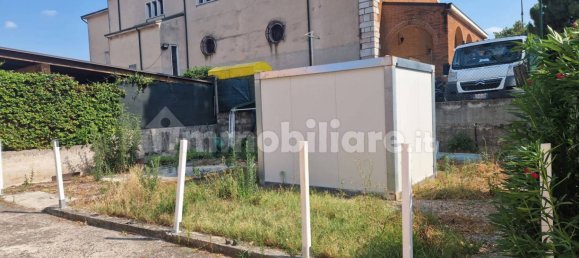 2 bedrooms Apartment in Verona, Italy No. 289523 27