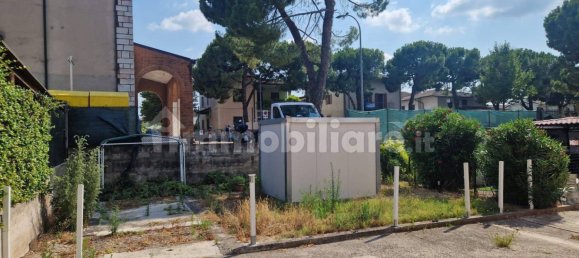 2 bedrooms Apartment in Verona, Italy No. 289523 26