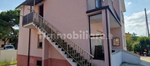 2 bedrooms Apartment in Verona, Italy No. 289523 25