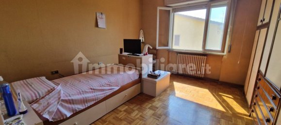 2 bedrooms Apartment in Verona, Italy No. 289523 19